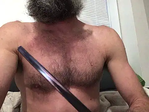 ch31285 online show from 17, 3, 2026