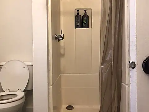 ch31285 online show from 4, 4, 2026