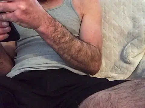 ch31285 online show from 29, 3, 2026