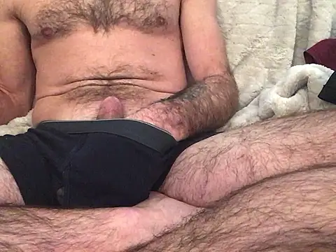 ch31285 online show from 14, 2, 2026