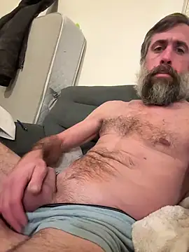 ch31285 online show from 5, 2, 2026