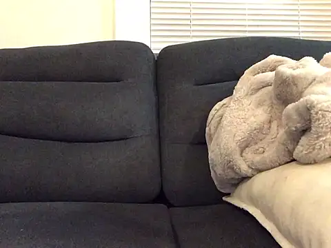 ch31285 online show from 6, 2, 2026