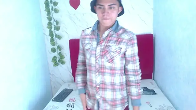 Snapshot of aruby_francocm chatting on 22, 11, 2025 aruby francocm online show from 22, 11, 2025