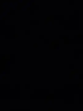 Snapshot of sexymet666 chatting on 12, 11, 2025 sexymet666 online show from 12, 11, 2025