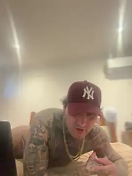 tattsNcock online show from 1, 8, 2026