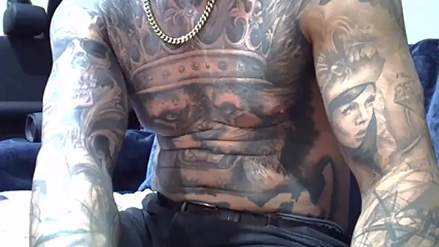 tattsNcock online show from 28, 4, 2026