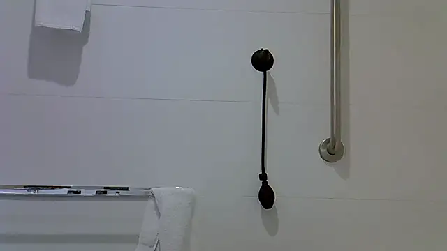 tattsNcock online show from 8, 1, 2026