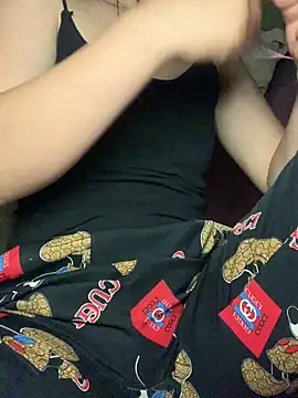 Winnie-sexy online show from 6, 5, 2026