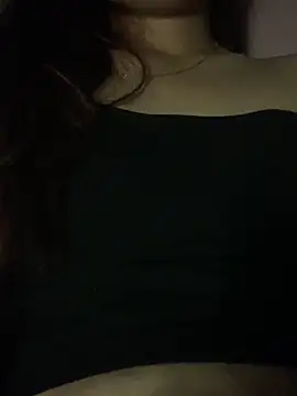 Winnie-sexy online show from 20, 3, 2026