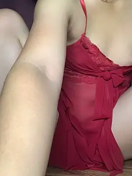 Winnie-sexy online show from 4, 6, 2026