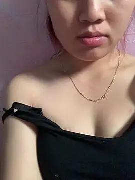 Winnie-sexy online show from 16, 3, 2026