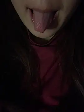 Winnie-sexy online show from 12, 3, 2026