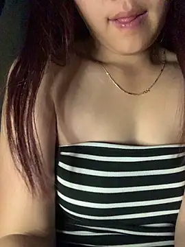 Winnie-sexy online show from 2, 4, 2026