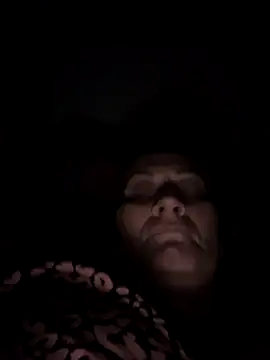 Tania9  online show from 18, 11, 2025