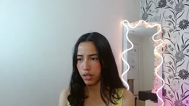 Joselyn tay online show from 18, 12, 2025