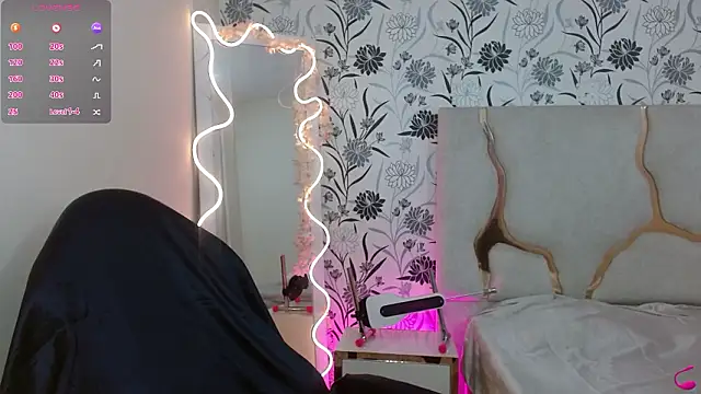 Joselyn tay online show from 1, 2, 2026