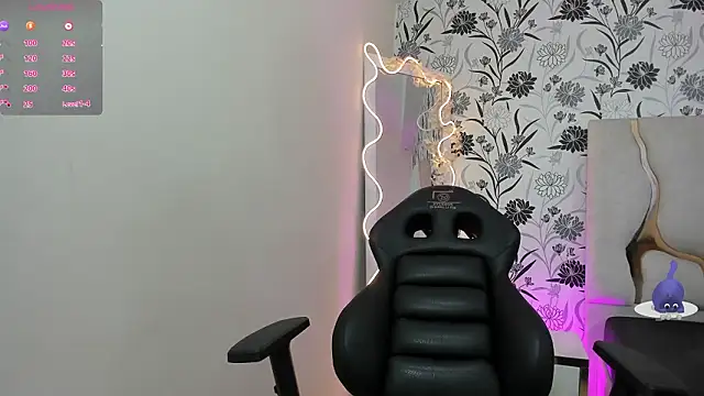 Joselyn tay online show from 6, 3, 2026