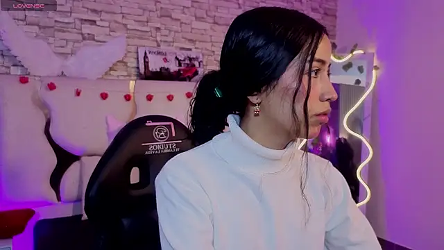 Joselyn tay online show from 15, 2, 2026