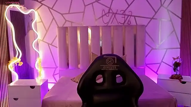 Joselyn tay online show from 13, 3, 2026