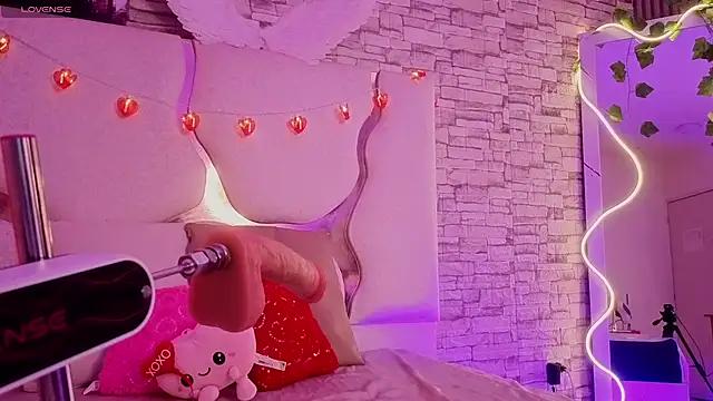 Joselyn tay online show from 9, 2, 2026