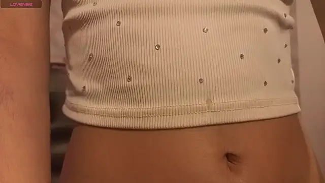 Joselyn tay online show from 19, 4, 2026