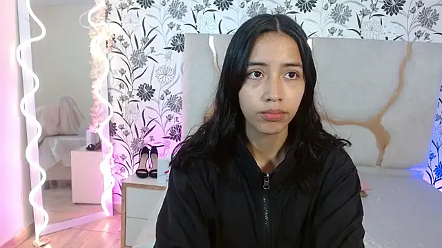 Joselyn tay online show from 11, 1, 2026