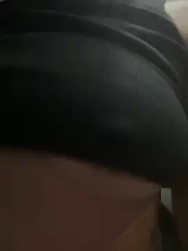 AlanaMost online show from 12, 11, 2025