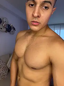 Mason bennet online show from 26, 3, 2026