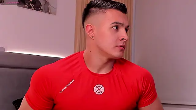 Mason bennet online show from 30, 5, 2026