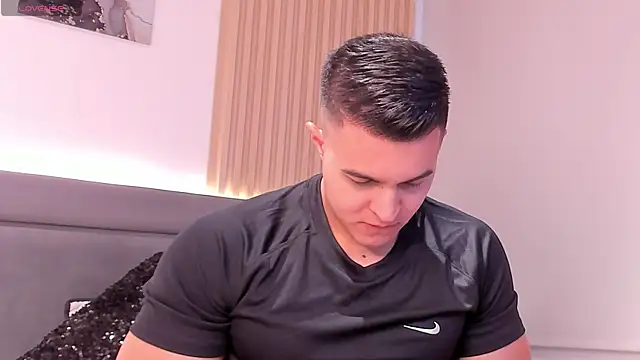 Mason bennet online show from 18, 7, 2026