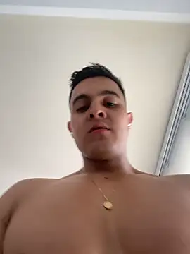 Mason bennet online show from 15, 4, 2026