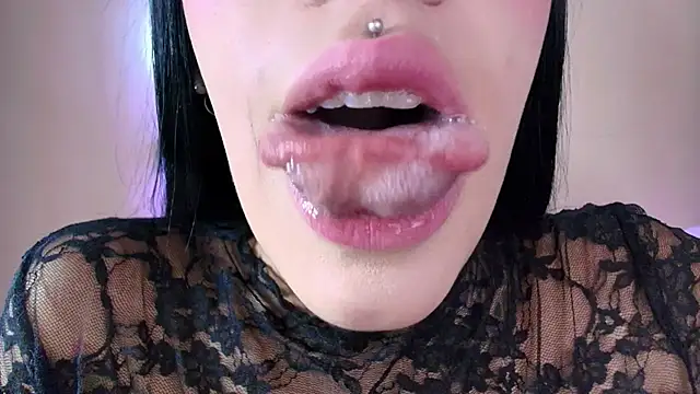 catte jensen online show from 17, 11, 2025