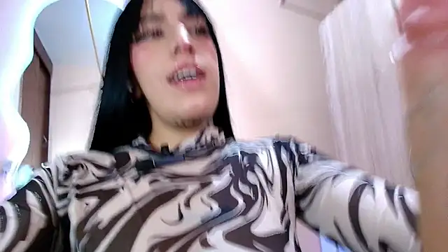 catte jensen online show from 17, 1, 2026