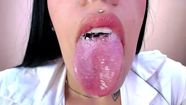 catte jensen online show from 18, 2, 2026