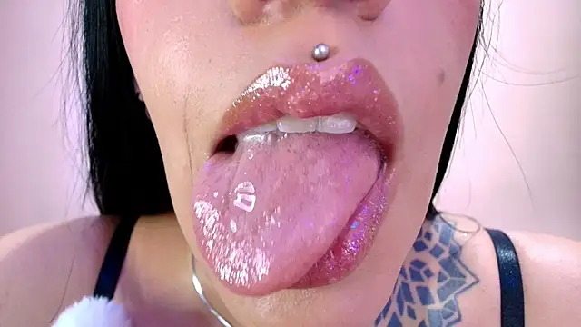 catte jensen online show from 11, 4, 2026