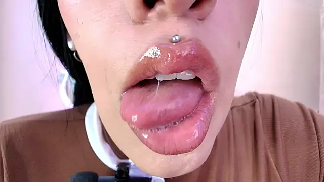 catte jensen online show from 28, 2, 2026