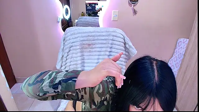Snapshot of catte_jensen chatting on 26, 4, 2026 catte jensen online show from 26, 4, 2026