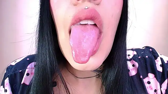 catte jensen online show from 17, 2, 2026