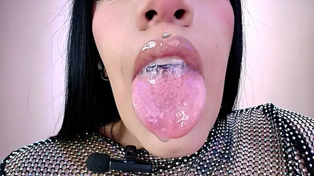 catte jensen online show from 25, 2, 2026