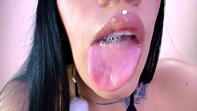 Snapshot of catte_jensen chatting on 26, 5, 2026 catte jensen online show from 26, 5, 2026