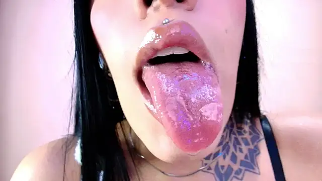 catte jensen online show from 12, 7, 2026