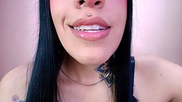 catte jensen online show from 4, 2, 2026