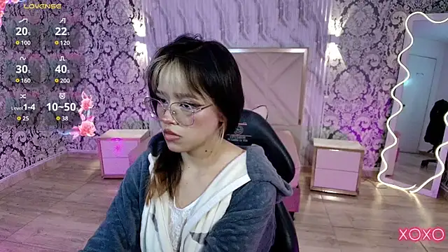 Mavis tay online show from 21, 12, 2025