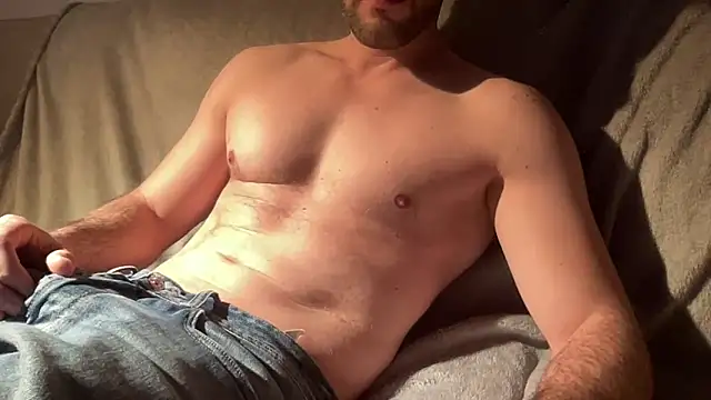 Pmendes98 online show from 4, 12, 2025