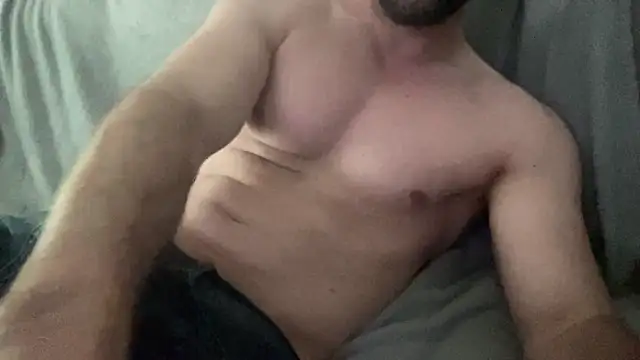 Pmendes98 online show from 20, 4, 2026