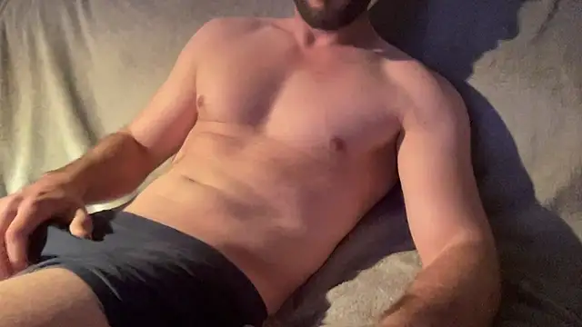 Pmendes98 online show from 21, 4, 2026