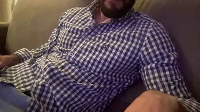 Pmendes98 online show from 6, 1, 2026