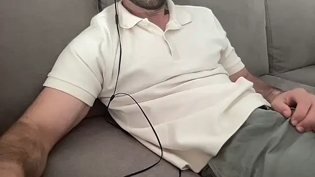 Pmendes98 online show from 18, 7, 2026