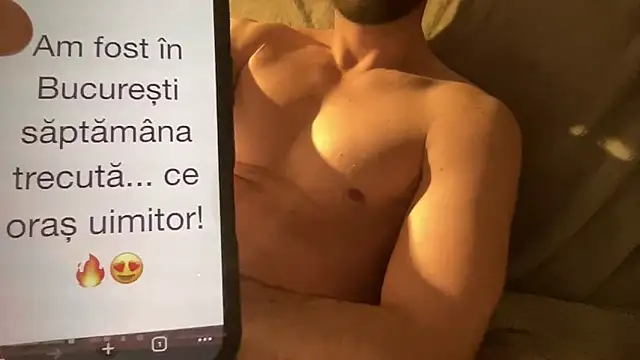 Pmendes98 online show from 2, 2, 2026