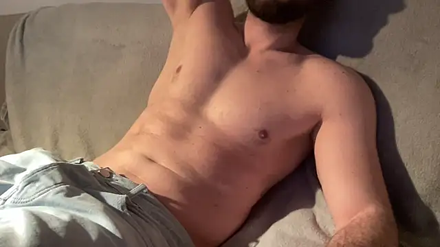 Pmendes98 online show from 5, 2, 2026